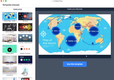 Prezi Next: The First Full.